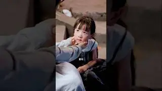 Message to meet mother #maa #daughter #love