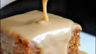 Timir cake aan cadi aheen ka faideso2020 how to meke date cake