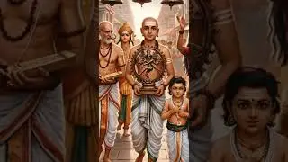 #திருவெம்பாவை #thirumurai #tamil #sivaya #om #god #hindudeity #shiv #shiva #mahadev #maharashtra#ai