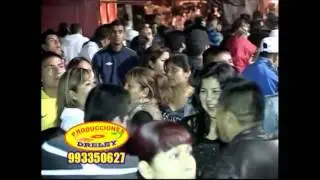 Novisima Haloween . Dulce . Kike balarezo