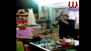 Magdy Talaat  - Agml Aghany Live / مجدي طلعت - اجمل اغاني لايف