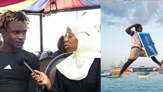 MAMBO MAZITO WANAYOPITIA WAPIGA MAKACHU FORODHAN