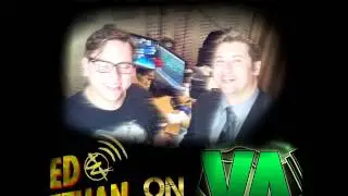 Ed & Ethan 115 Punishment, Authority, and Risk