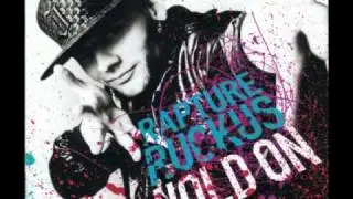 Rapture Ruckus - ALL WE GOT
