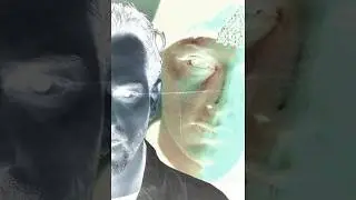 Doperob X Martin Benati - Hypnosis (Live Improvisation)