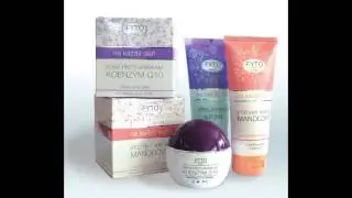 Herba Drug - Fyto visage
