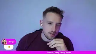 Pulsechain is LIVE!!!