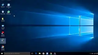 How To Create Restore Point Windows 10