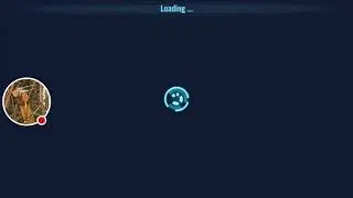 LS TB P6 ships mission - with republic fleet