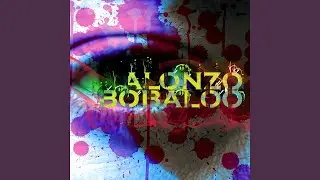 Bobaloo (Original Mix)