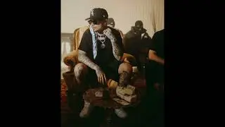 [FREE] Gera Mx x Faruz Feet Type Beat || Base De Rap Boom Bap Beat 