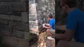 4 Ways to Update Your Stone
