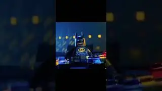 current rank: (now) gold #shorts #rocketleague #rl #funny #gaming #trending