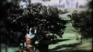 JALDABOATH  - Hark The Herald