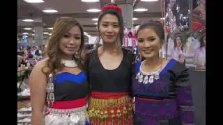 Duab Noj Peb Caug 2018-2019