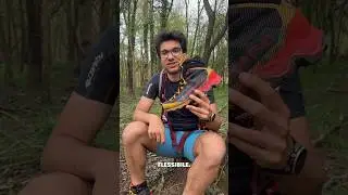Dimmi che Trekking vuoi fare, Ti dir&ograve; quale Scarpone Comprare