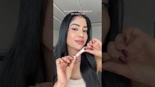 My Holy Grail Products I Repurchase for Life. Check out my favorites. Check tag products for deets.