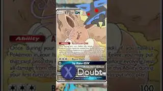 Crown Zenith Pokemon Center ETB TCG Unboxing - #pokemon #tcg #pokemontcg #pokemoncards