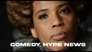 Macy Gray Checks Trans Women: Not 