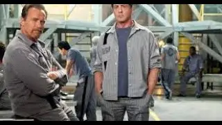 He Used His 300 IQ to Break Out of a Floating Prison | Movie Explained in English