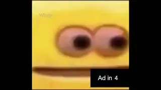hmm