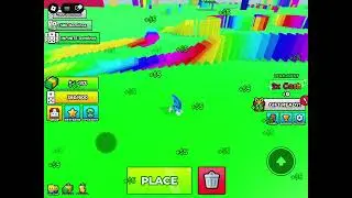 Part2 on satisfying dominos(PART3 SOON)