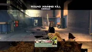Joined FaZe - Current GT- FaZe Karma