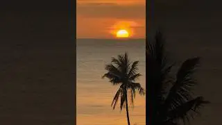 Retire in the Philippines  - Great cities for affordability, activities, friendly people & medical.