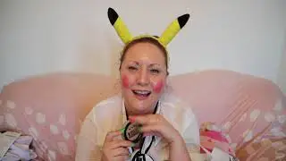 Price Line Haul / A'kin Skin Care Haul / Skin Care Haul / Mini Shopping Spree