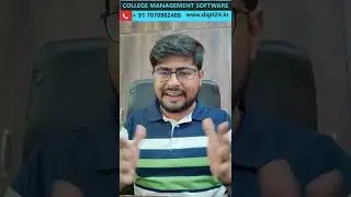 Add Student House in College Software #shorts #college #collegemanagementsystem #collegesoftware
