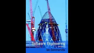 Introduction to Software Engineering. Preparation. Education
