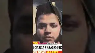 MS-13 Allegations & 'Vindictive' Charges: What's Next?