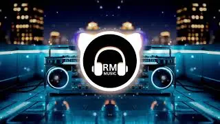 Best of R&B Classics 90s & 2000s ~ Old School R&B Music Ever 🎶 Akon, Rihanna, Usher, Ne Yo, Nelly