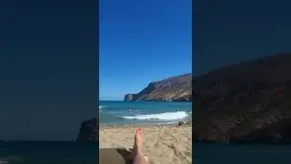 Crete in November,Fodele beach hotel 5 star hotel in Crete Greece,کرت در آبان هتل پنج ستاره فودله