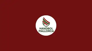 L'arancina Handbol Mallorca vs UD Levante Marni