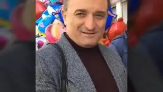 UberKuloz (Berk Keklik) 2019 T&uuml;m İnstagram Vineları!