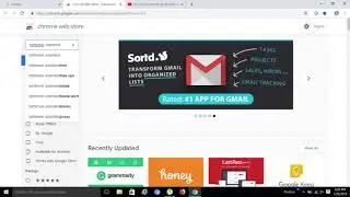 torrentz2 not working 2018  ? so how to open torrentz2.eu  work in pc & android