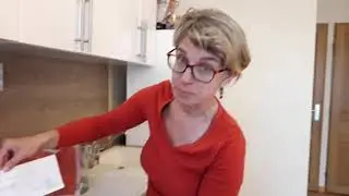 les propri&eacute;t&eacute;s de l'eau &eacute;tat liquide