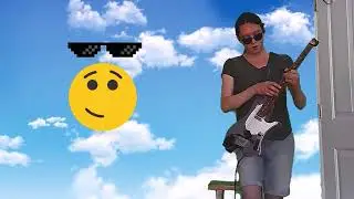 DropStrap demo, *must see