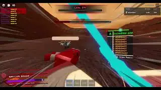 InfecDOOM TS2 speedrun (0:37s) (doesnt count)