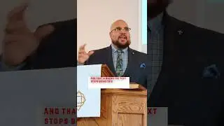 Самая замалчиваемая истина об Иисусе
