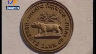RBI to issue new series of Rs 500 notes with inset letter 'A'