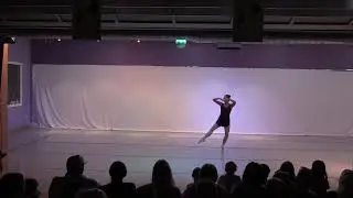 Walpurgisnacht