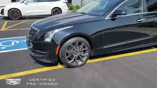 Disbrowe Certified Pre-Owned Deal of the Week for 16 August 2023 in St. Thomas, Ontario!
