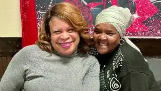 12/30/25-Slideshow-DMV Senior Hand Dancers & YouTube Sensation DJ Ernie “G”, American Legion