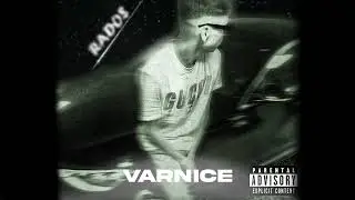 RADOS - VARNICE 