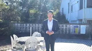 383 Old Northern Rd, Castle Hill Sold $1,200,000 by Ray White Parramatta Group - Steven Fan