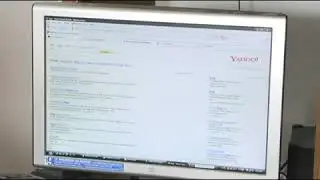 Firefox Internet Browser Tips