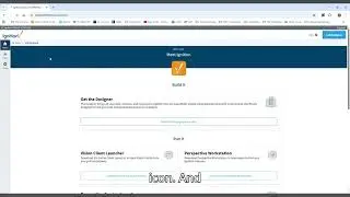Ignition Gateway PLC Config