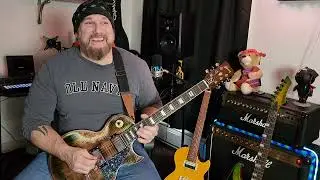 Mystery  Budget Guitar Coming Soon - Leo Jaymz Customer Service Not Looking Good.
